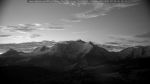 webcam-25-07-30_05-29.jpg