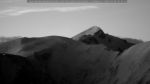 webcam-25-07-30_05-35.jpg
