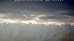webcam-25-07-30_06-53.jpg
