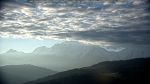webcam-25-07-30_07-11.jpg