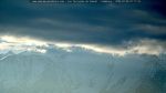 webcam-25-07-30_07-17.jpg