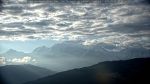 webcam-25-07-30_07-35.jpg