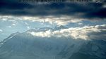 webcam-25-07-30_07-47.jpg