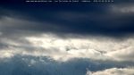 webcam-25-07-30_08-05.jpg