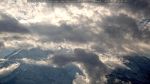 webcam-25-07-30_08-41.jpg