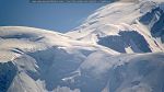 webcam-25-07-30_11-17.jpg