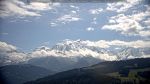 webcam-25-07-30_11-47.jpg