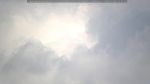 webcam-25-07-30_13-47.jpg