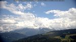 webcam-25-07-30_13-53.jpg