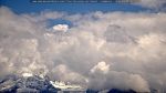 webcam-25-07-30_14-11.jpg