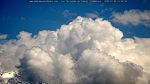 webcam-25-07-30_14-29.jpg