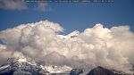 webcam-25-07-30_14-35.jpg