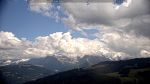 webcam-25-07-30_14-47.jpg