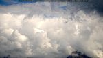 webcam-25-07-30_14-59.jpg