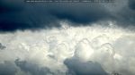 webcam-25-07-30_15-23.jpg