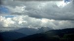 webcam-25-07-30_15-35.jpg