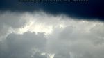 webcam-25-07-30_15-41.jpg