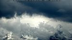 webcam-25-07-30_15-53.jpg