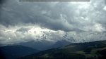 webcam-25-07-30_15-59.jpg