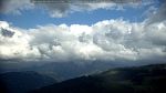 webcam-25-07-30_17-17.jpg