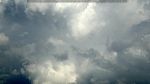 webcam-25-07-30_17-29.jpg