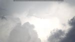 webcam-25-07-30_17-41.jpg