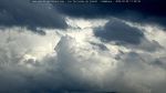 webcam-25-07-30_17-59.jpg