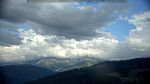 webcam-25-07-30_18-11.jpg