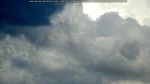 webcam-25-07-30_18-17.jpg