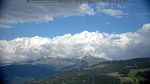 webcam-25-07-30_18-35.jpg