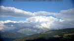 webcam-25-07-30_18-59.jpg