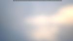 webcam-25-07-30_19-47.jpg