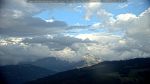 webcam-25-07-30_19-53.jpg