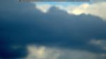 webcam-25-07-30_19-59.jpg