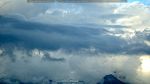 webcam-25-07-30_20-05.jpg