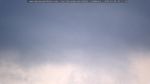 webcam-25-07-30_20-11.jpg