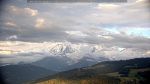 webcam-25-07-30_20-17.jpg