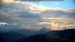 webcam-25-07-30_20-41.jpg
