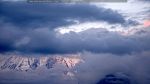 webcam-25-07-30_20-59.jpg