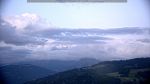 webcam-25-07-30_21-11.jpg