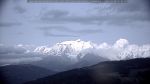 webcam-25-07-30_21-35.jpg