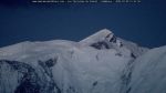 webcam-25-07-30_21-41.jpg