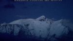 webcam-25-07-30_21-47.jpg