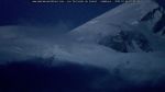 webcam-25-07-30_21-53.jpg
