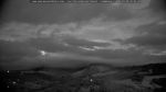 webcam-25-07-30_22-01.jpg