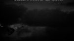 webcam-25-07-30_22-07.jpg