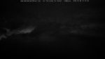 webcam-25-07-30_22-13.jpg