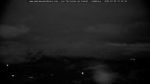 webcam-25-07-30_22-25.jpg