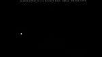 webcam-25-07-30_22-37.jpg