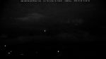 webcam-25-07-30_22-49.jpg